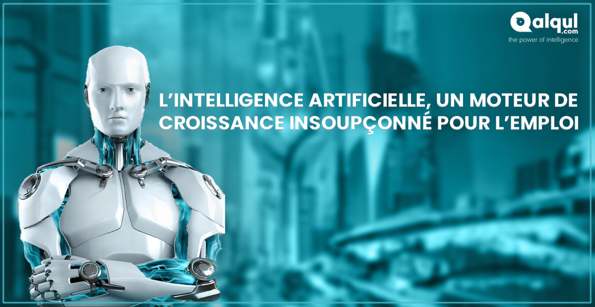 Les outils pour automatiser vos tâches répétitives - HUMAN'UP CONSULTING
