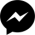 Messenger Logo