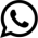 Whatsapp Logo / Qalqum Egine